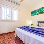 Casa vacanze Estrella Ii By Interhome *